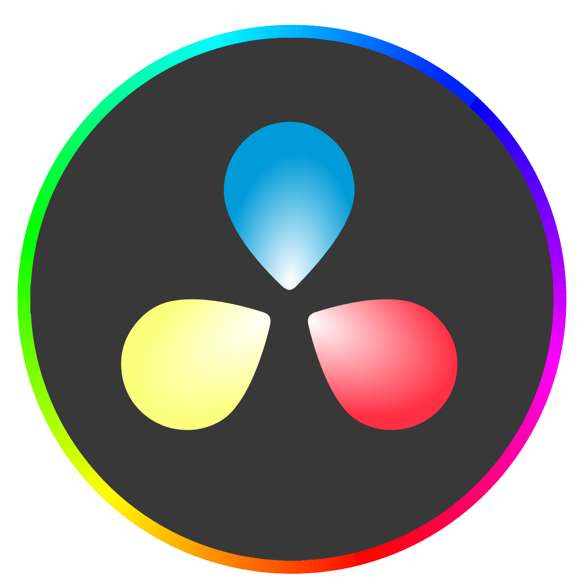 DaVinci_Resolve