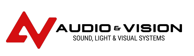 audio vision