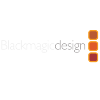 blackmagic