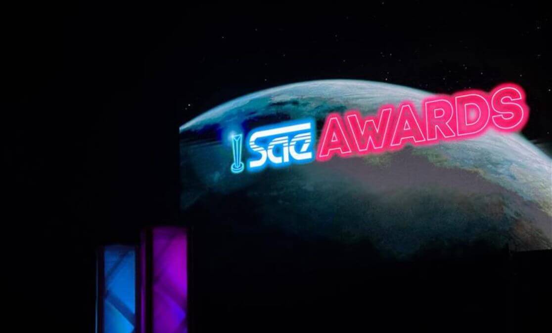 sae awards 2025 athens
