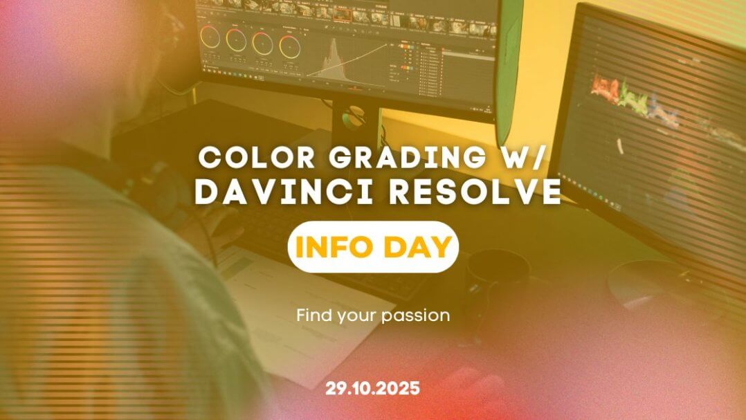 info day