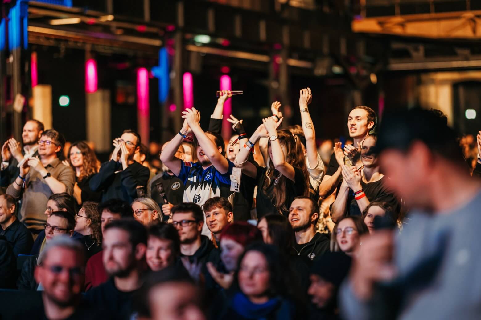 sae awards 2025 athens