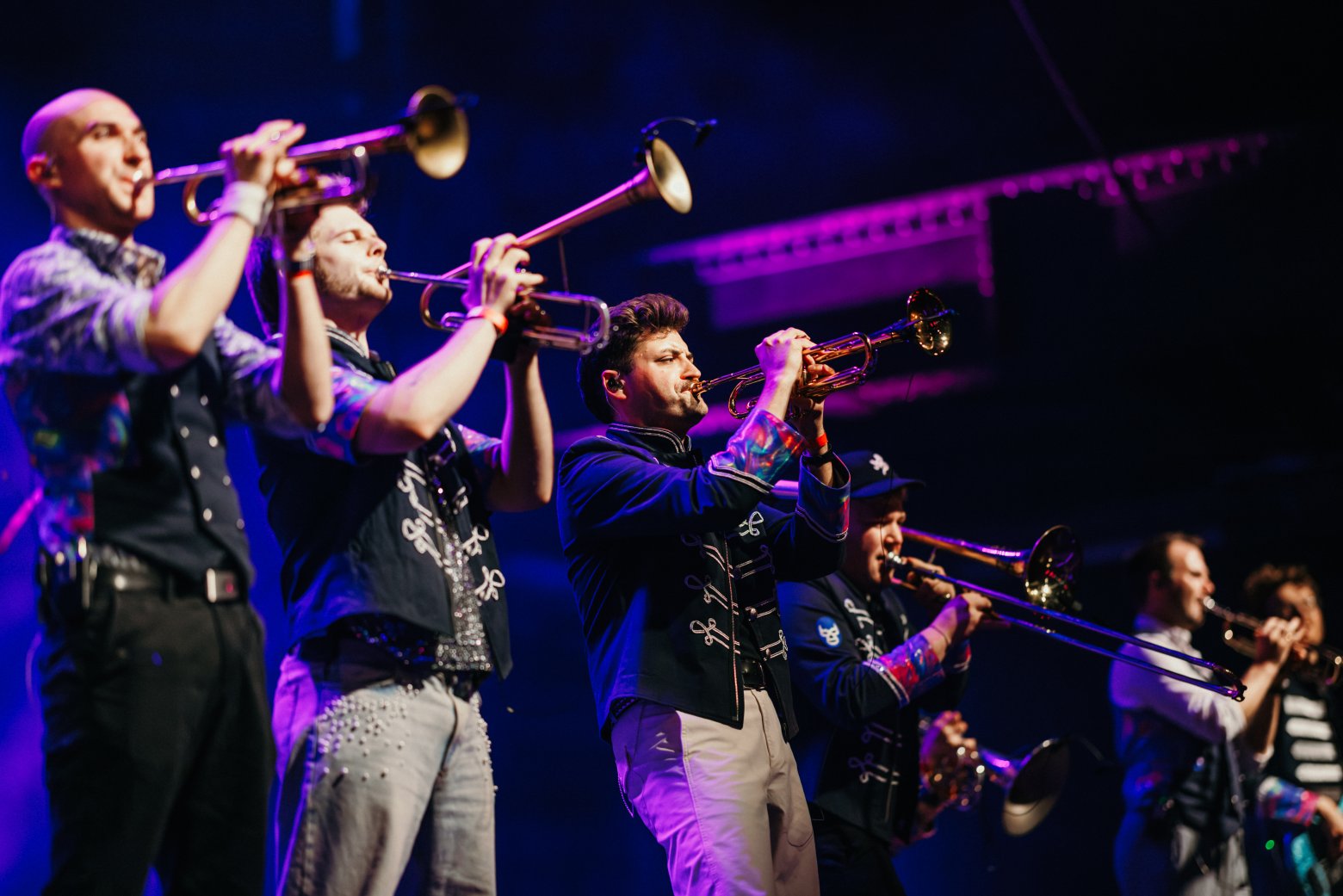 sae awards 2025 athens