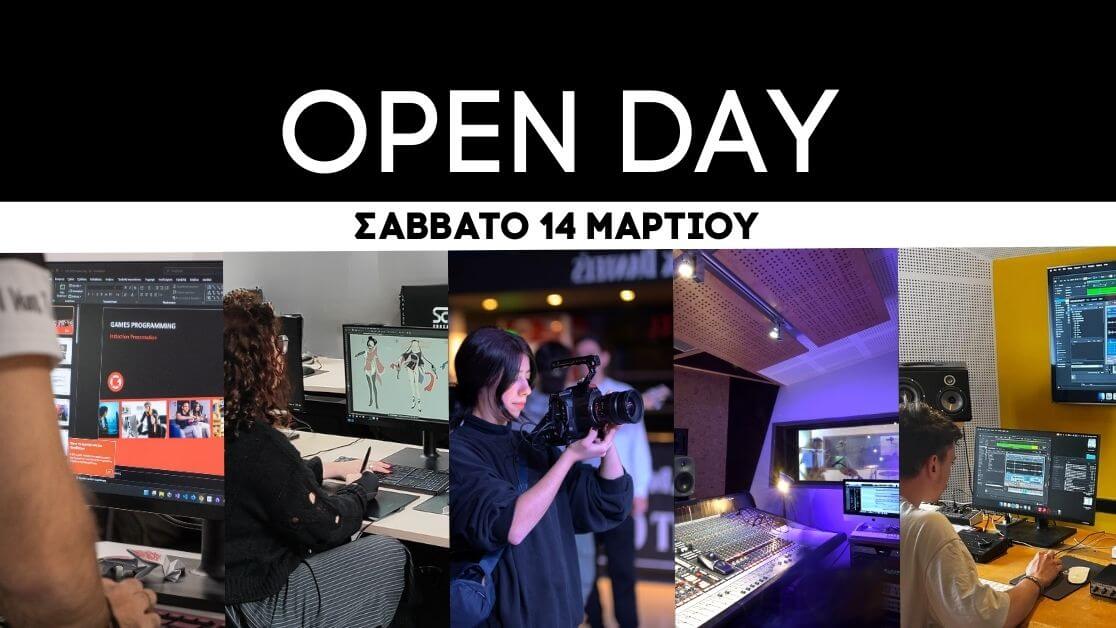 ATH OPEN DAY2023 1116 x 628 (1)