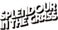 logo-sitg-9144cfa06fda5f5226ef41e32d31fa3c