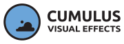 Cumulus logo