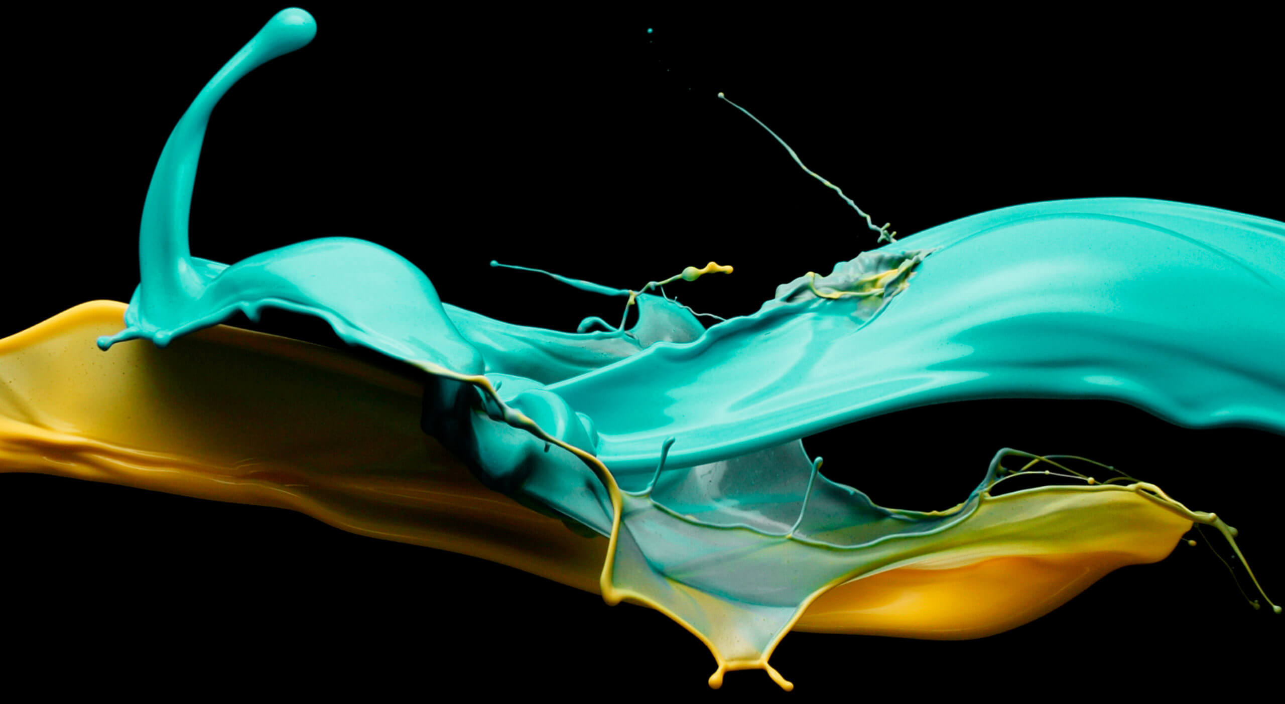 paint-background