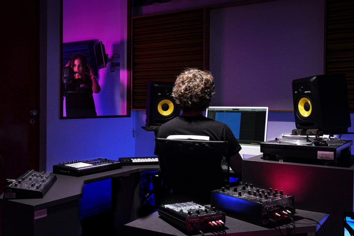 UrbanMusicProduction_1
