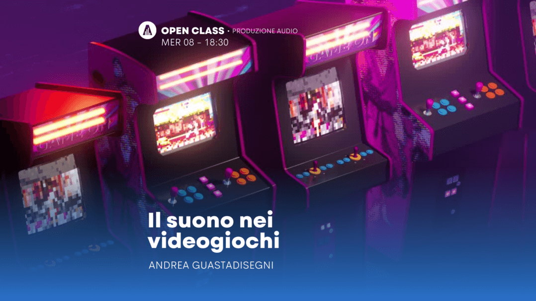 4 OC GIU 22 - Audio - META Image 169 - 01