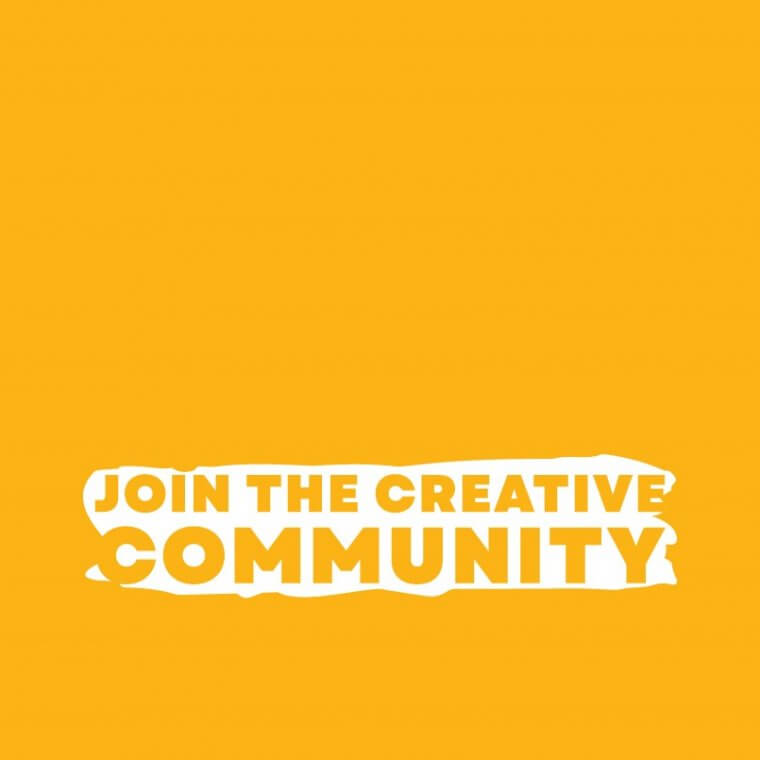 JOIN MUPI VIDEO