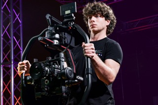 Film_Studio8_4 Small