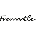 06_LOGO FREMANTLE_150x150