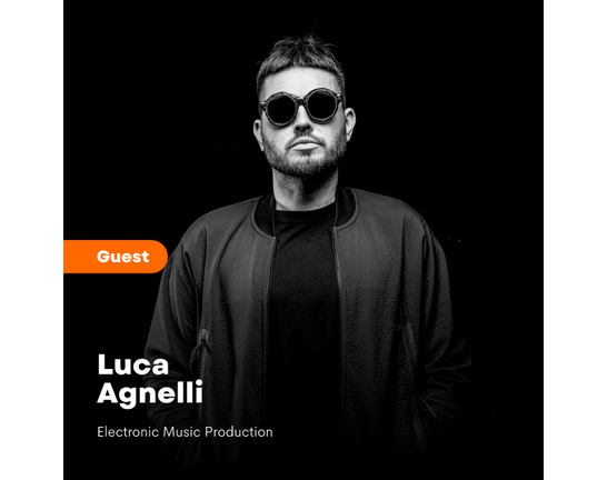 Agnelli - SET22 - Web