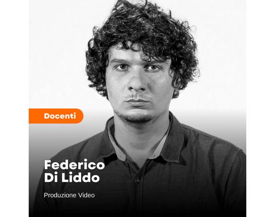 Di Liddo - SET22 - Web