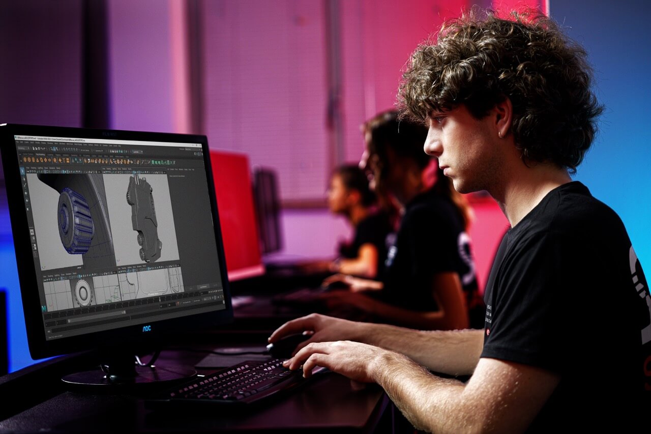 Game_Workstation_V3 Large