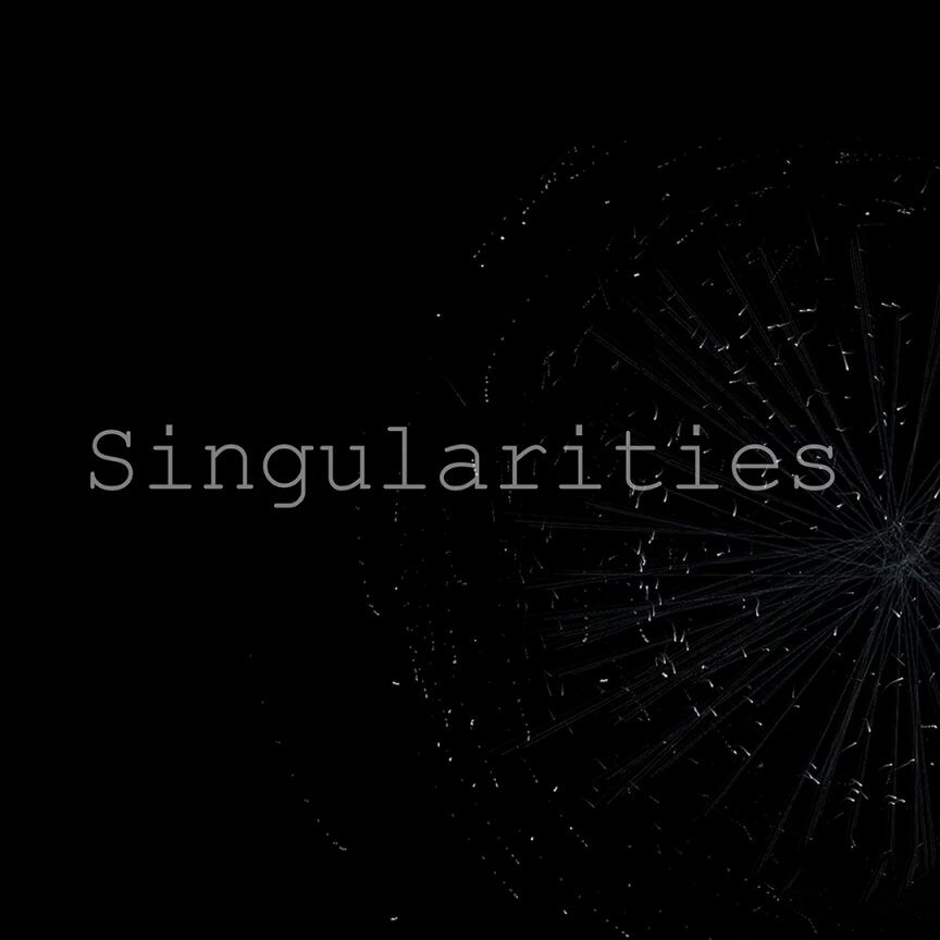 SINGULARITIES_1X1