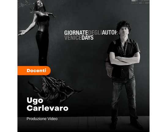 DOCENTI - Carlevaro