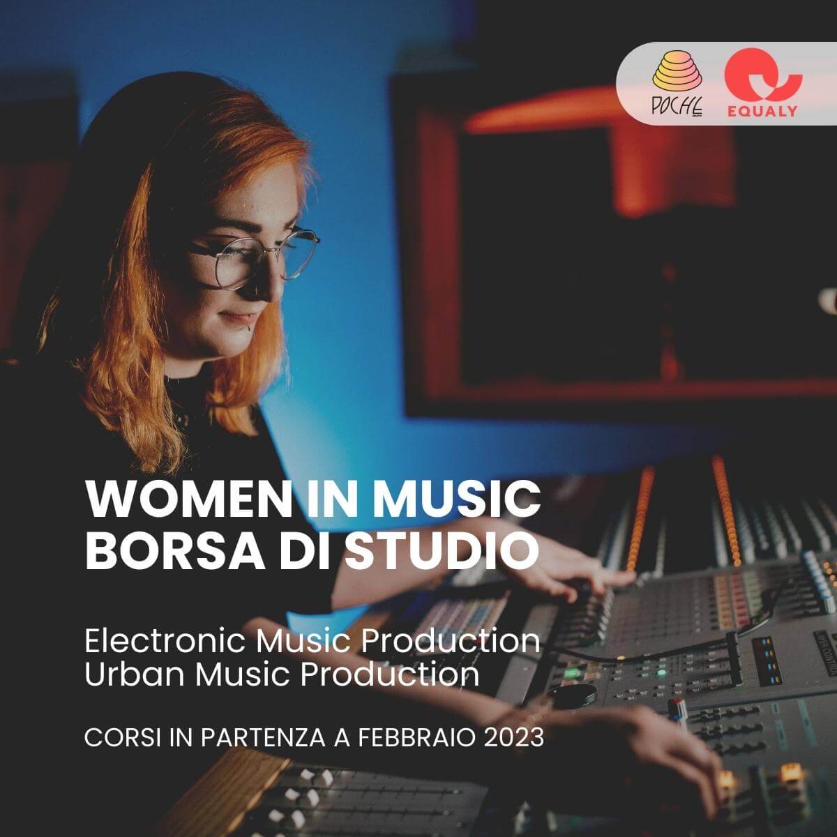 BORSE STUDIO_NOV22_1X1