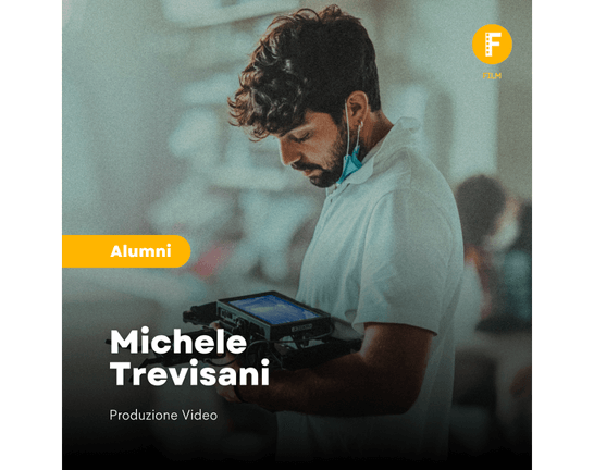 Alumni - Web (4)