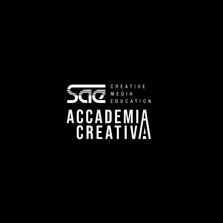 SAE ACCADEMIA CREATIVA