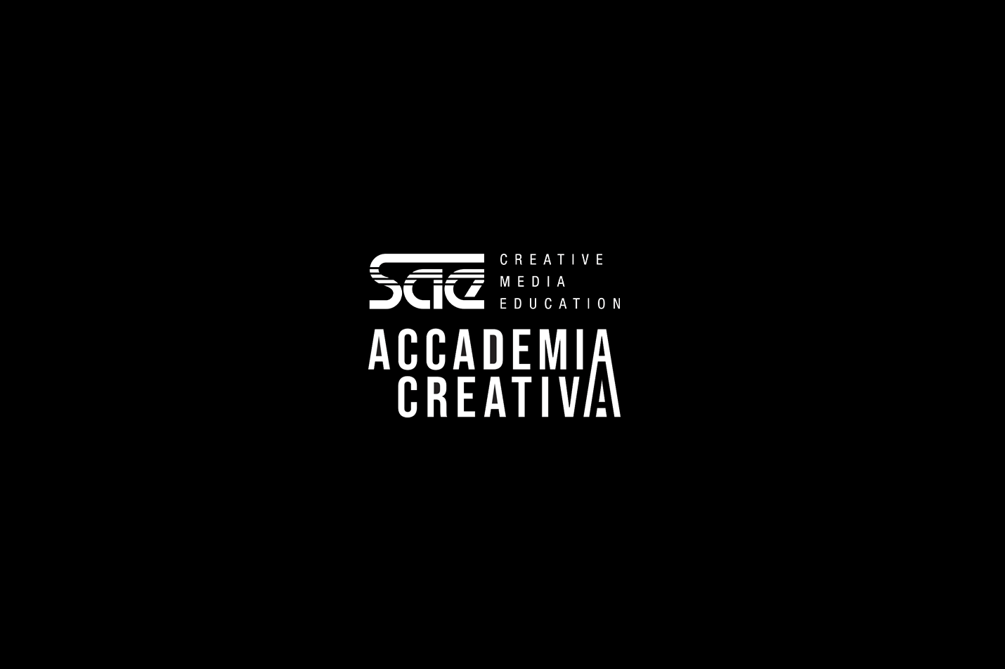 SAE ACCADEMIA CREATIVA