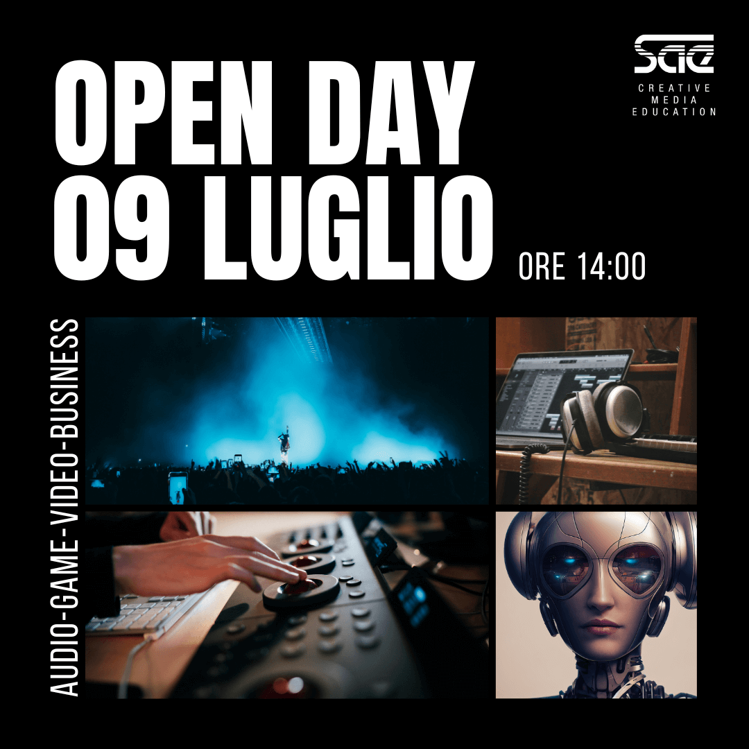 OPEN DAY_LUG23_1X1