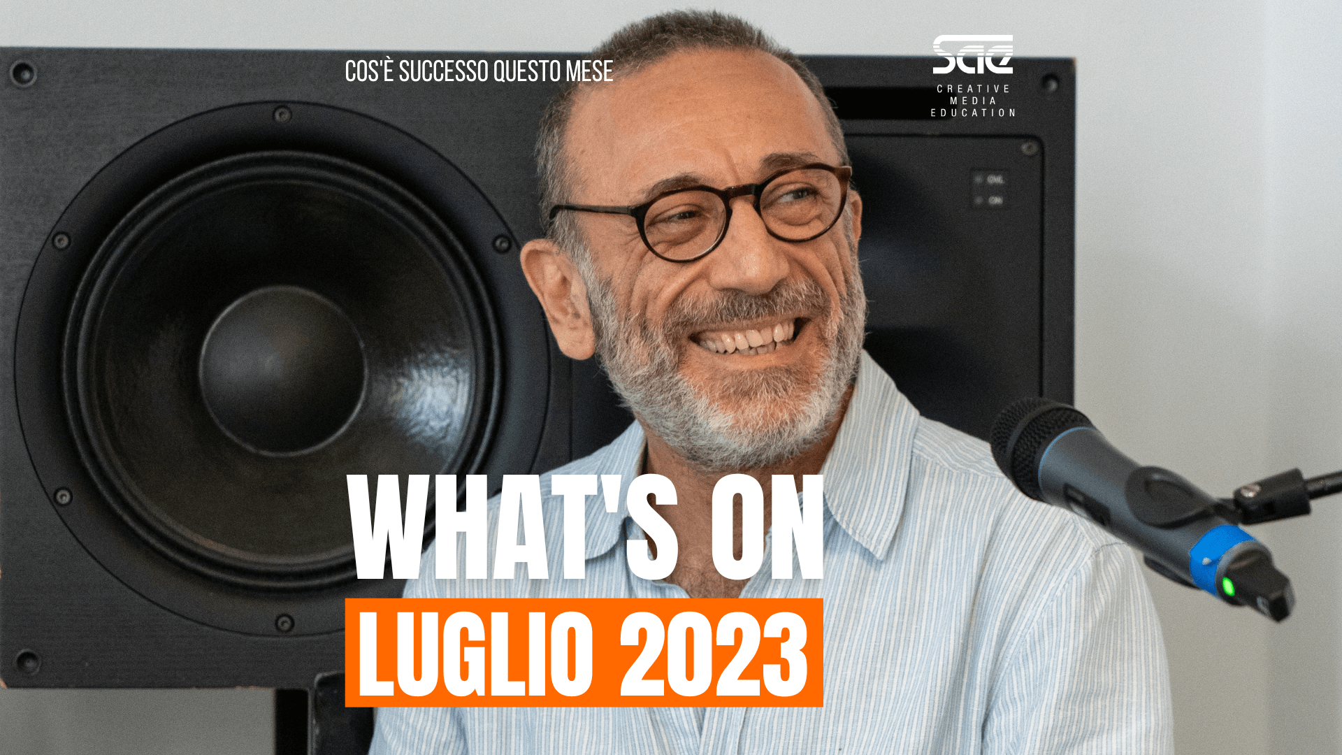 WHATS ON_LUG23_WEB