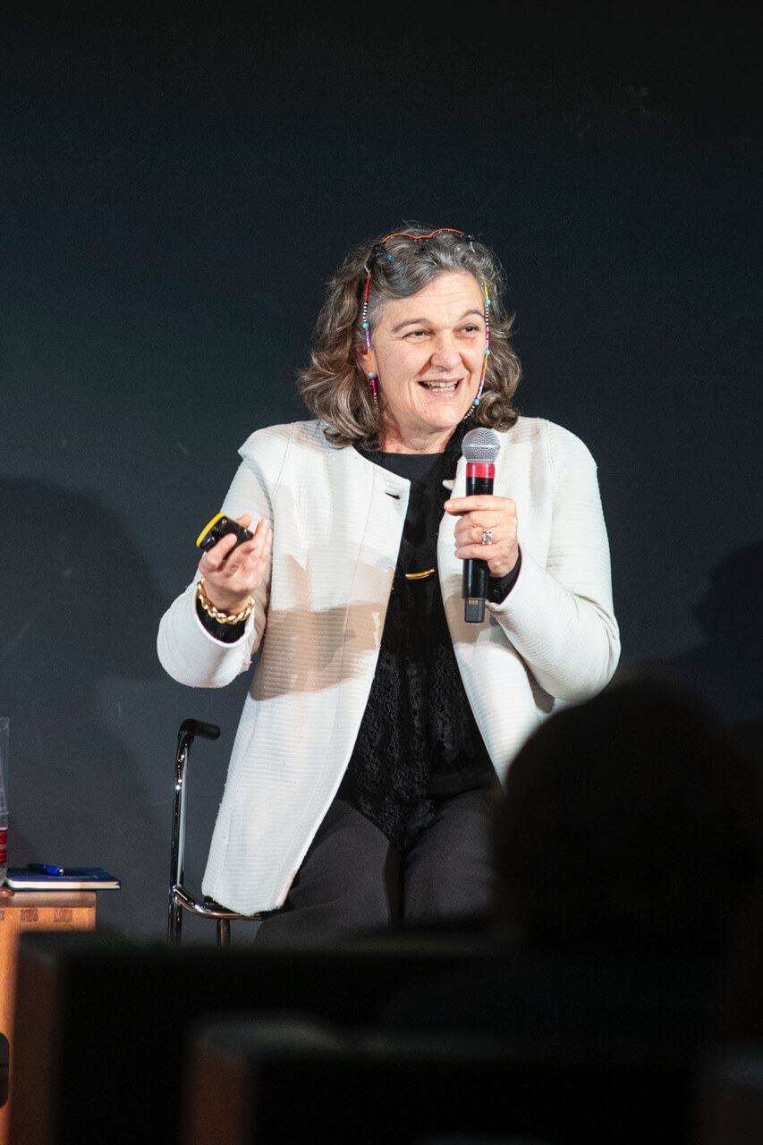 Costanza Miliani