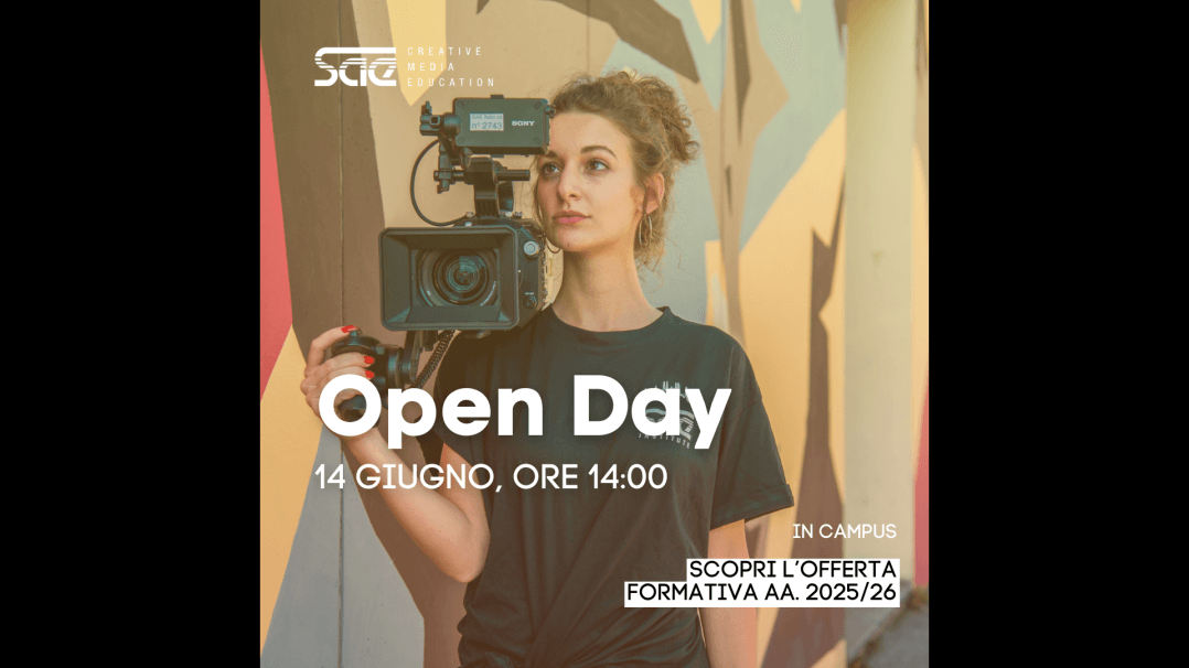 Open Day Giu25 Web