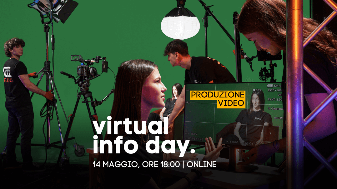2425 - Info Day - Web (1)