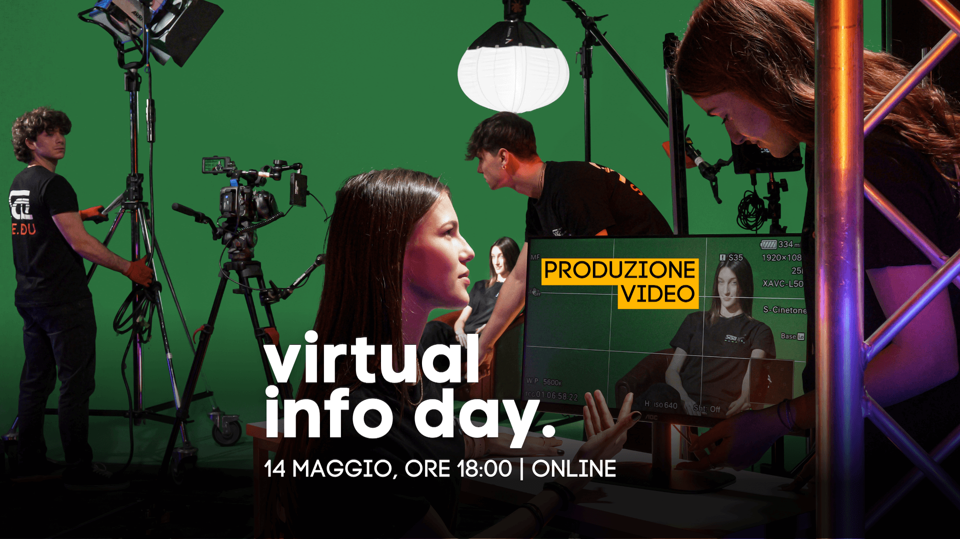 2425 - Info Day - Web (1)