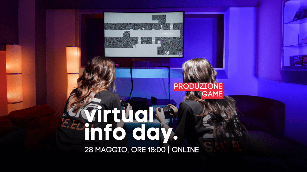 2425 - Info Day - Web (2)