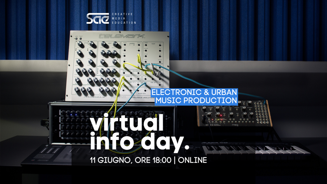 2425 - Info Day - Web (5)