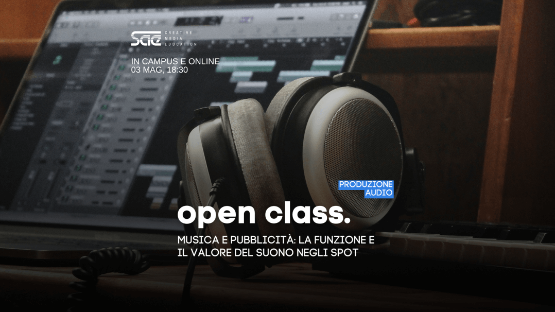 2425 - Open Class - Web (1)