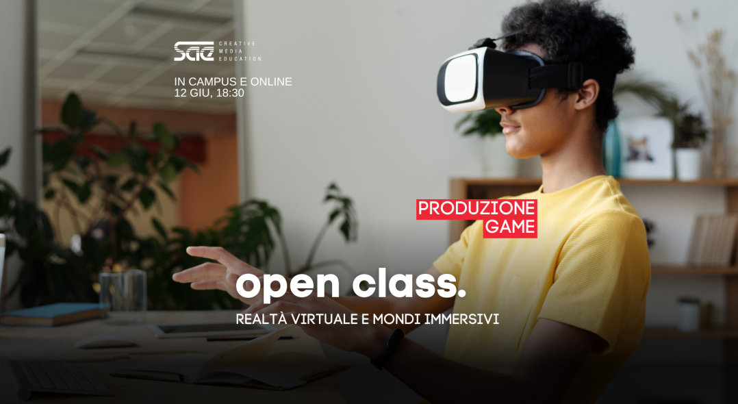 2425 - Open Class - Web (2)