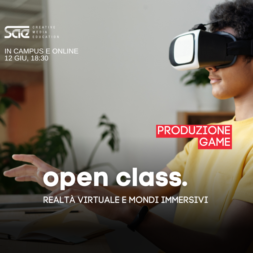 2425 - Open Class - Web (2)