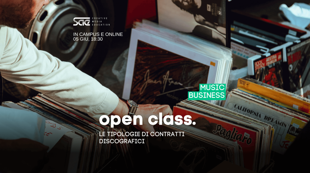 2425 - Open Class - Web (2)