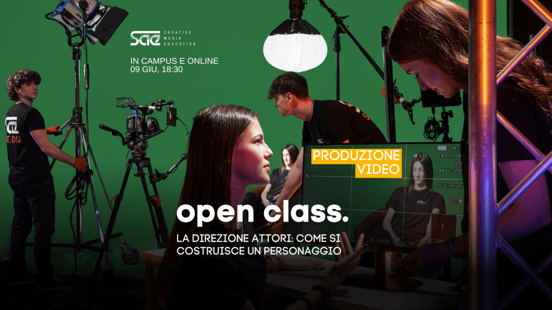 2425 - Open Class - Web (3)