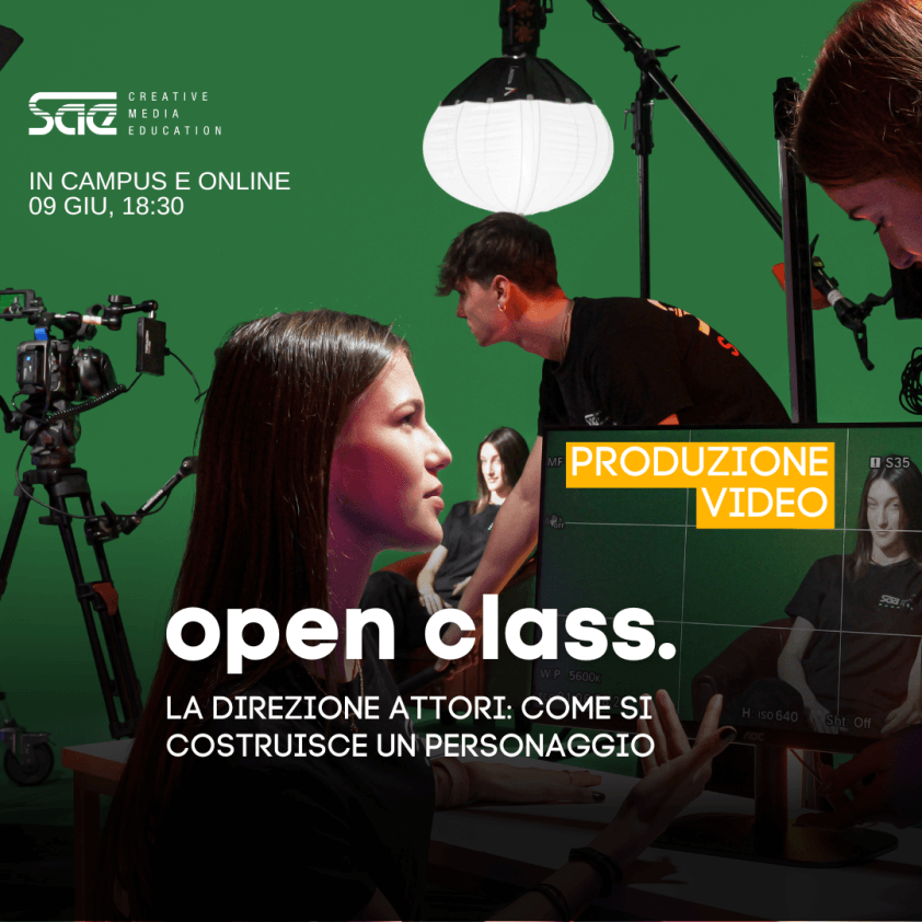 2425 - Open Class - Web (3)