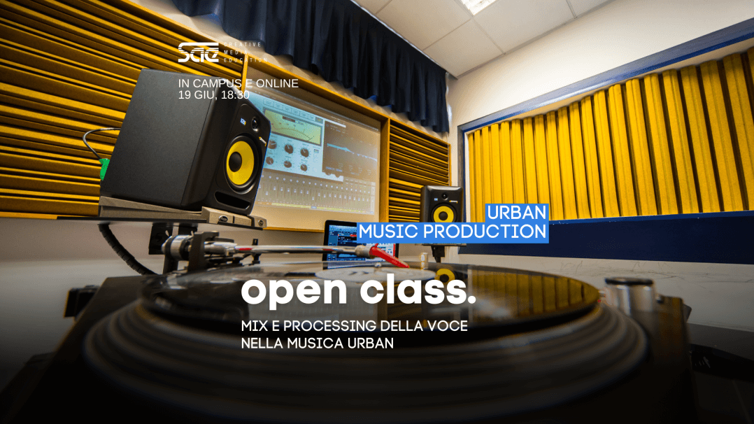 2425 - Open Class - Web (4)