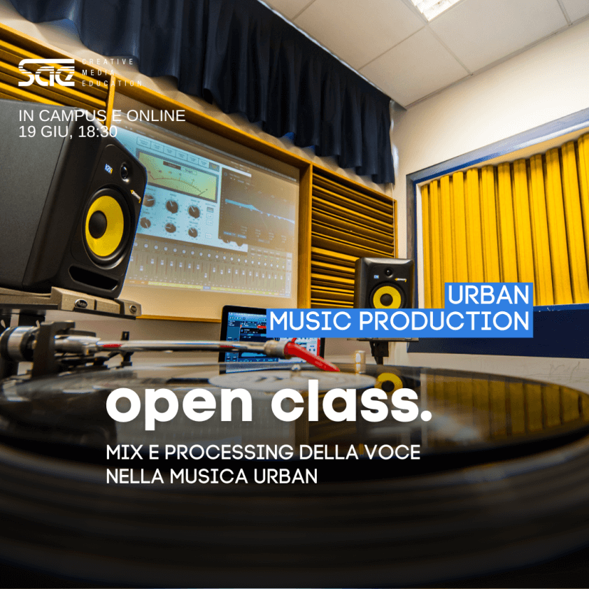 2425 - Open Class - Web (4)