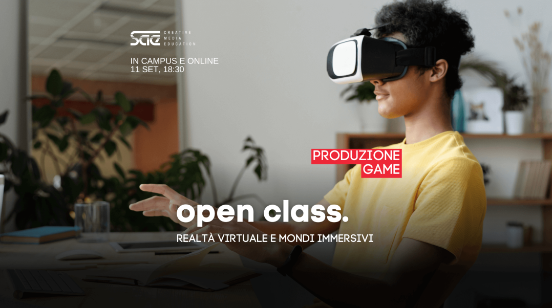 2425 - Open Class - Web - Game - Set25