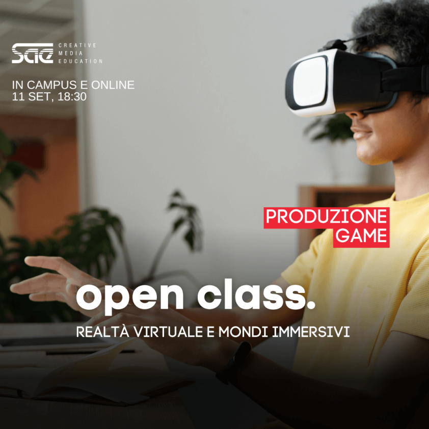 2425 - Open Class - Web - Game - Set25