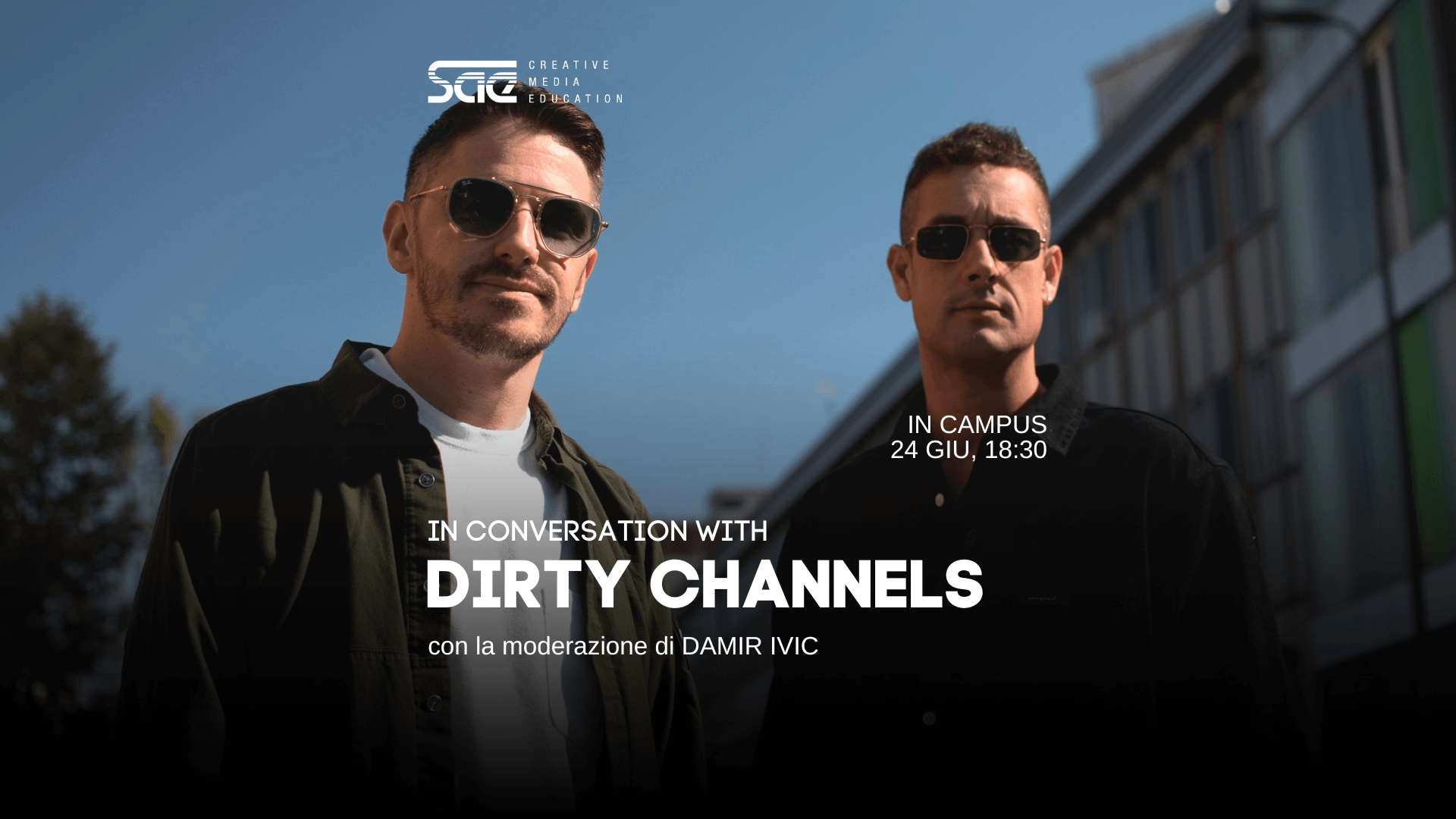 2425 - Evento - Dirty Channels -Web (3)