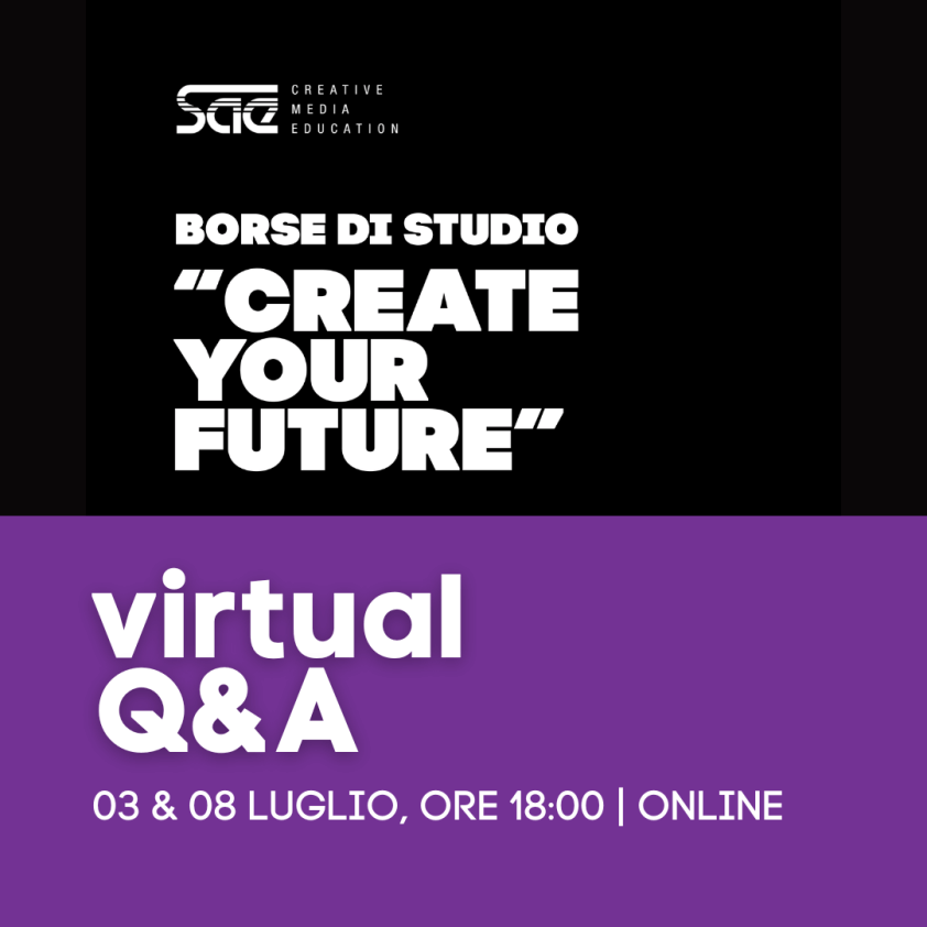 2425 - Info Day - Web - BDS