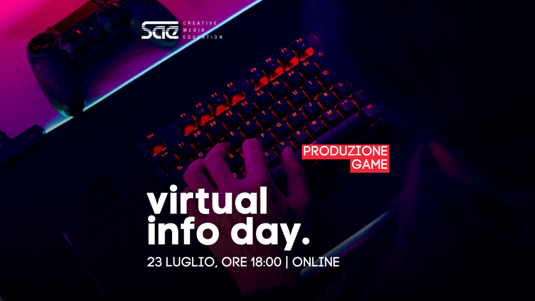 2425 - Info Day - Web (6)