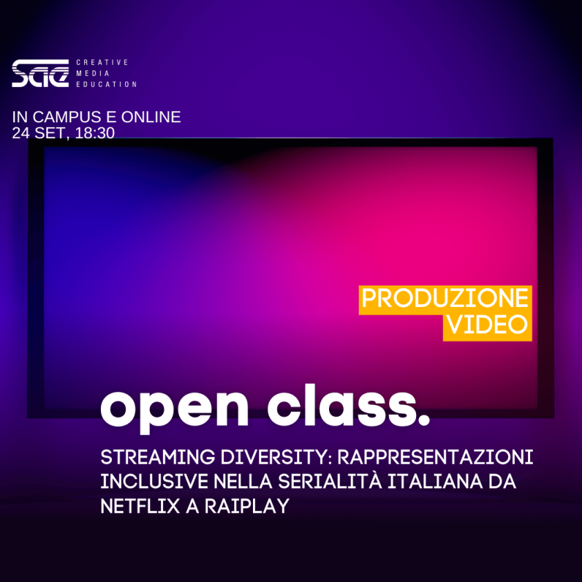 2425 - Open Class - Web - Video - Set25