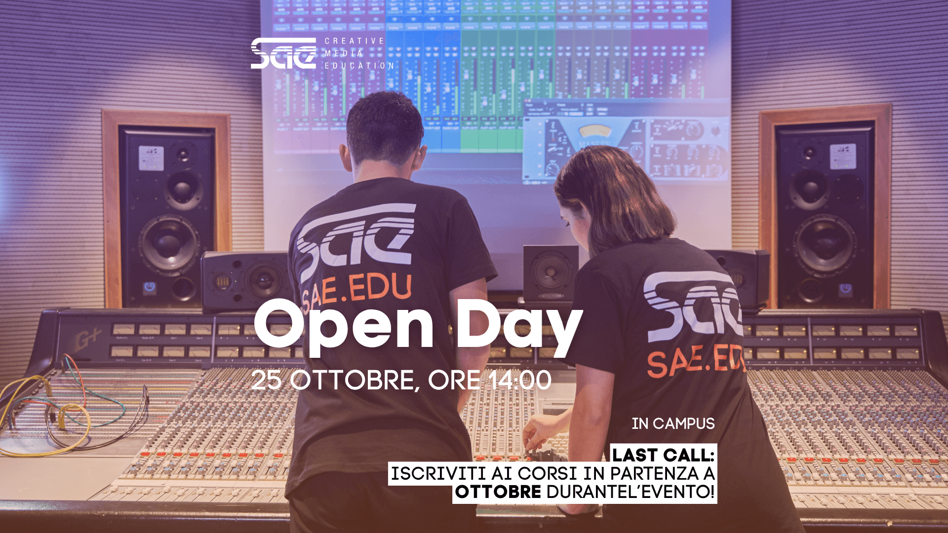 2425 - Open Day - Web (6)