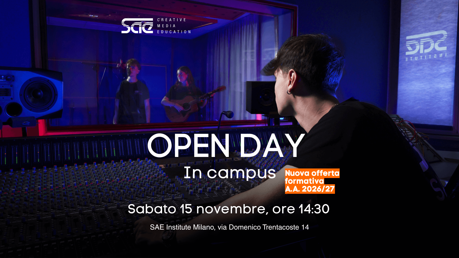 2627 - Open Day - 15 nov - Web