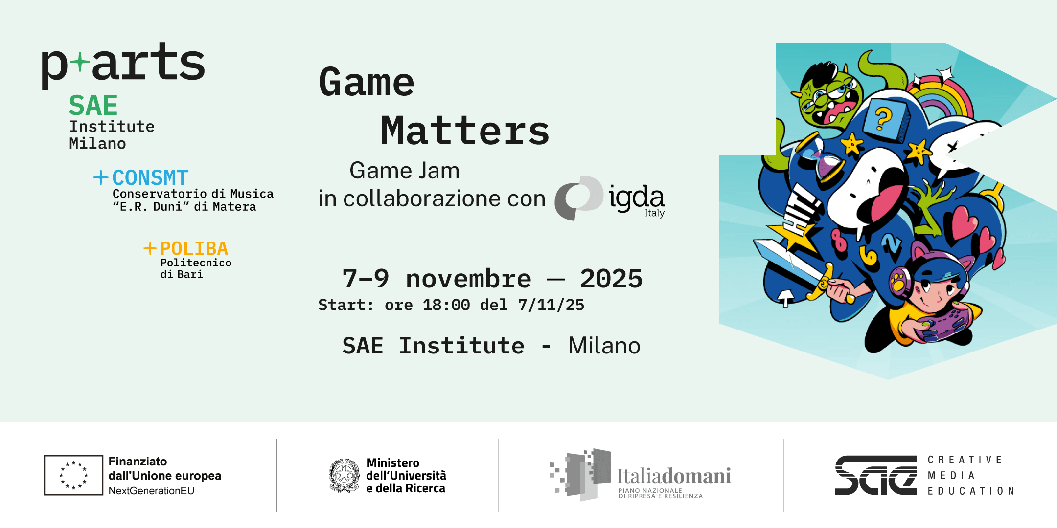 Game_Matters_Eventbrite (2) (1)